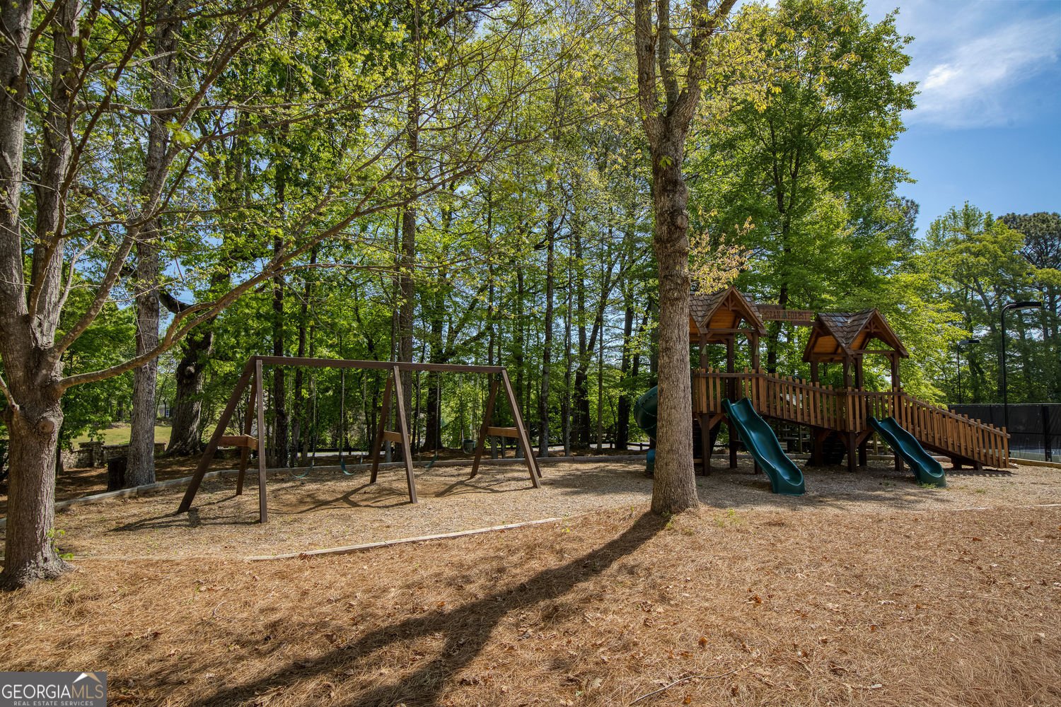 1850 Bitternut Lane Cumming - Photo 76