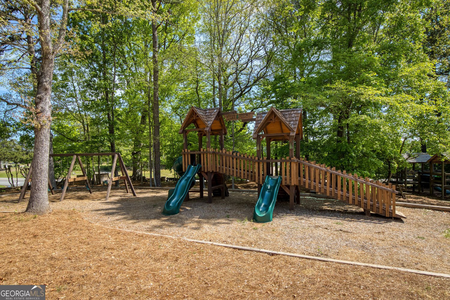 1850 Bitternut Lane Cumming - Photo 77