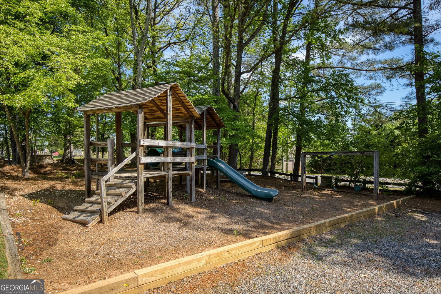 1850 Bitternut Lane Cumming - Photo 78