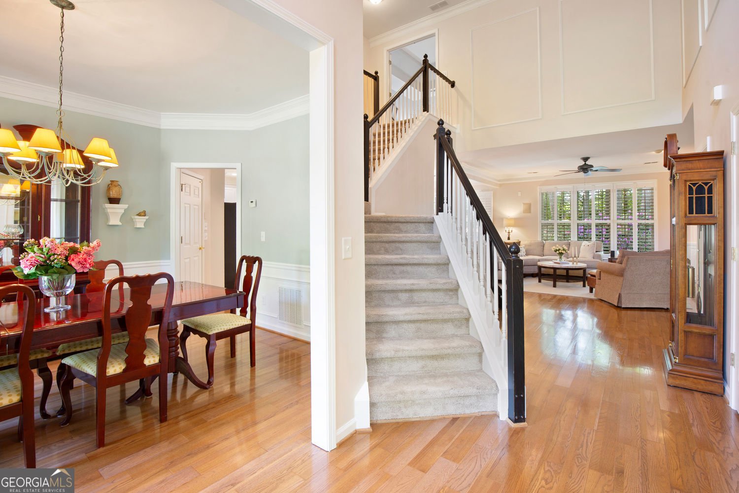 1850 Bitternut Lane Cumming - Photo 8