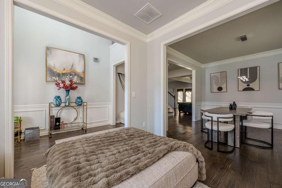 534 Paden Bluff Trail Lawrenceville - Photo 13