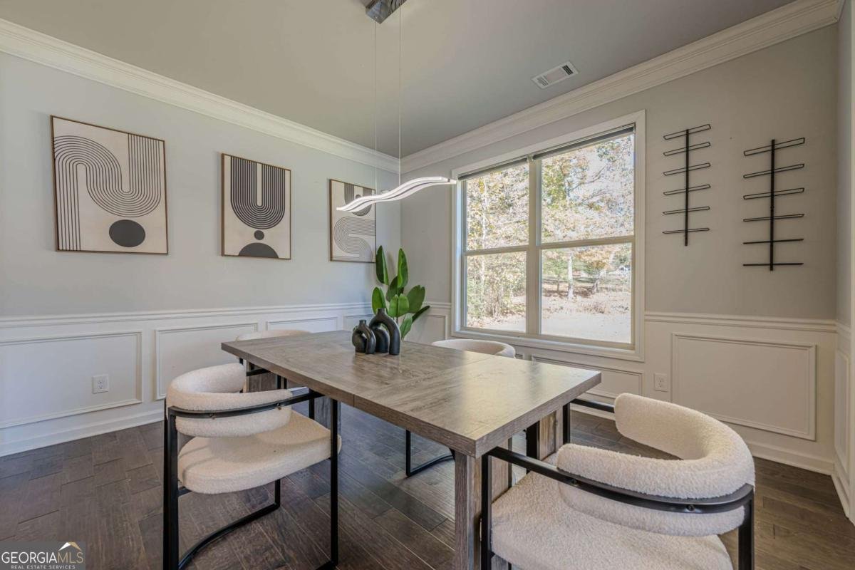 534 Paden Bluff Trail Lawrenceville - Photo 16