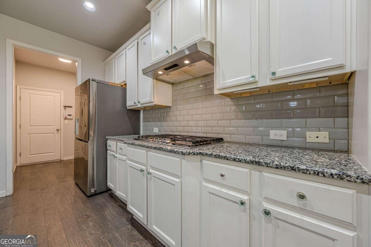 534 Paden Bluff Trail Lawrenceville - Photo 29