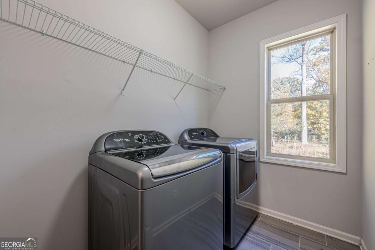 534 Paden Bluff Trail Lawrenceville - Photo 39