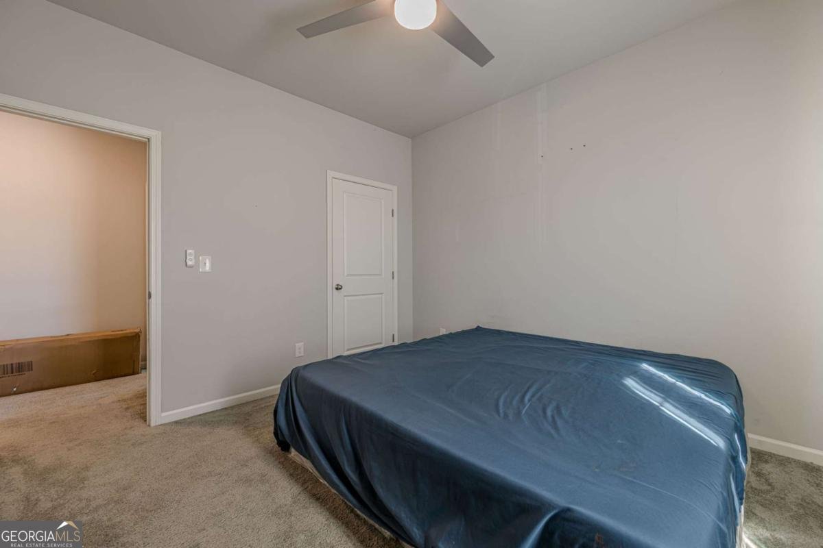 534 Paden Bluff Trail Lawrenceville - Photo 42