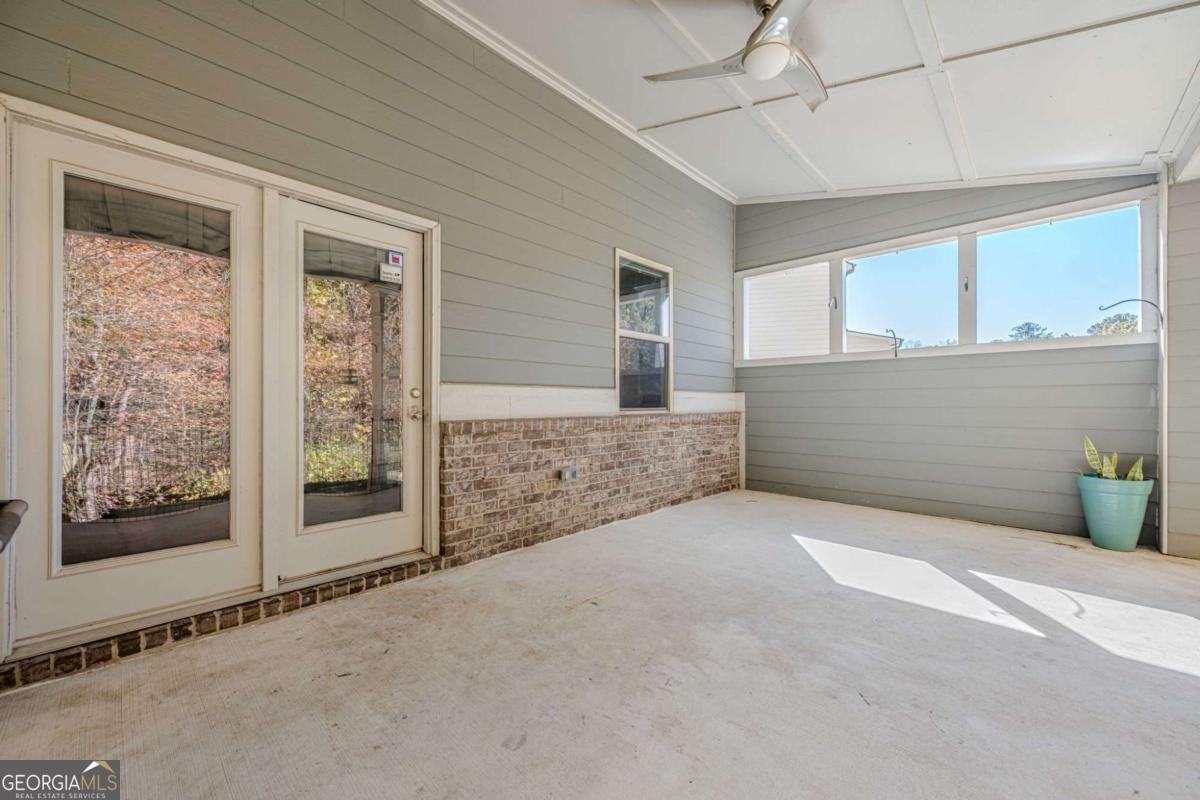 534 Paden Bluff Trail Lawrenceville - Photo 49