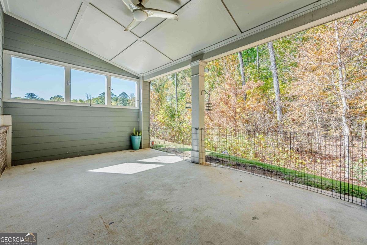 534 Paden Bluff Trail Lawrenceville - Photo 52