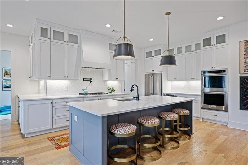 1853 Bragg Street Brookhaven - Photo 10