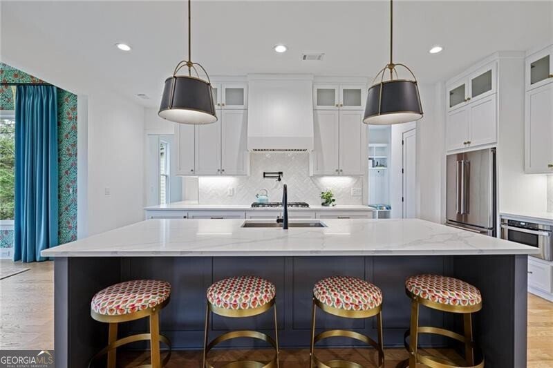 1853 Bragg Street Brookhaven - Photo 11