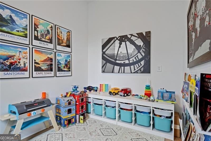 1853 Bragg Street Brookhaven - Photo 12