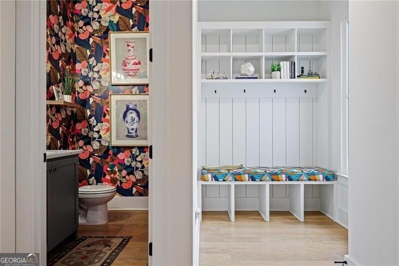 1853 Bragg Street Brookhaven - Photo 13