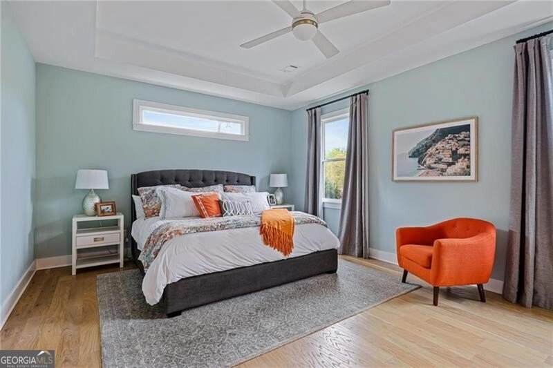 1853 Bragg Street Brookhaven - Photo 15