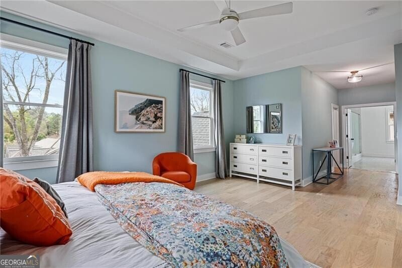 1853 Bragg Street Brookhaven - Photo 16