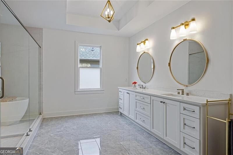 1853 Bragg Street Brookhaven - Photo 17