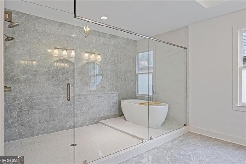 1853 Bragg Street Brookhaven - Photo 18