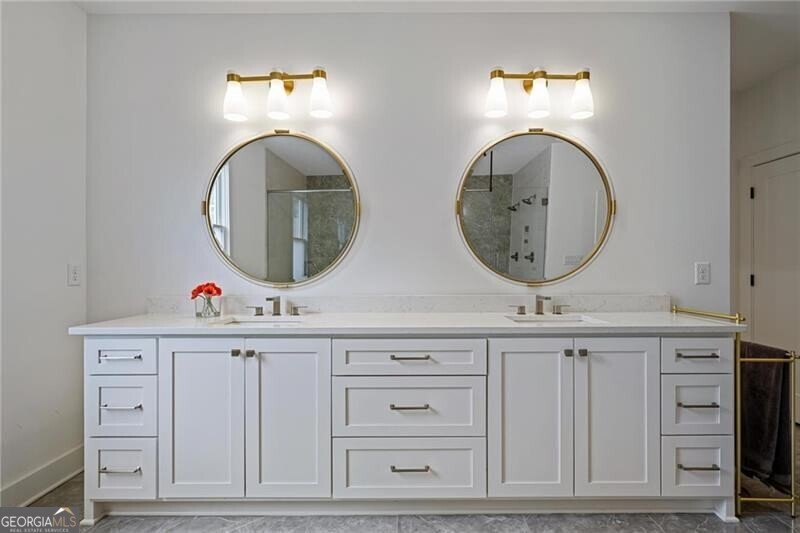 1853 Bragg Street Brookhaven - Photo 19