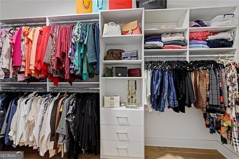 1853 Bragg Street Brookhaven - Photo 20