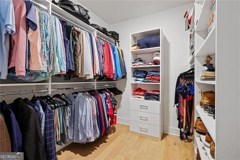 1853 Bragg Street Brookhaven - Photo 21