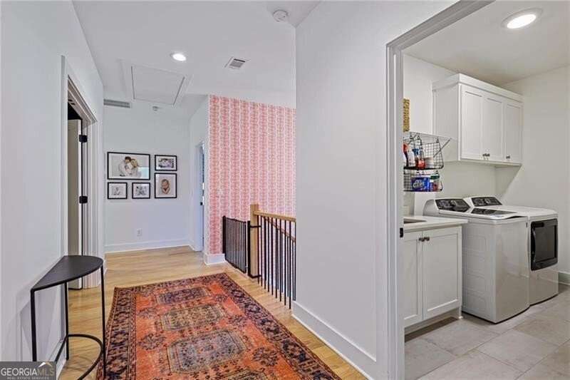 1853 Bragg Street Brookhaven - Photo 22