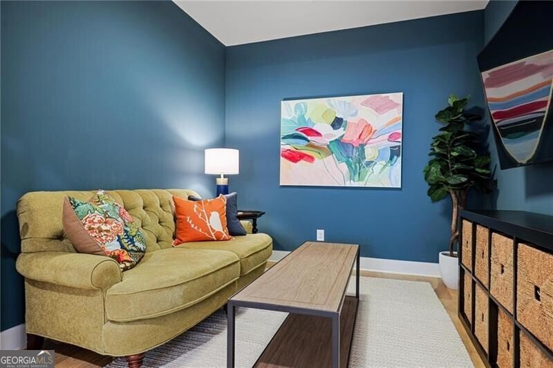 1853 Bragg Street Brookhaven - Photo 23