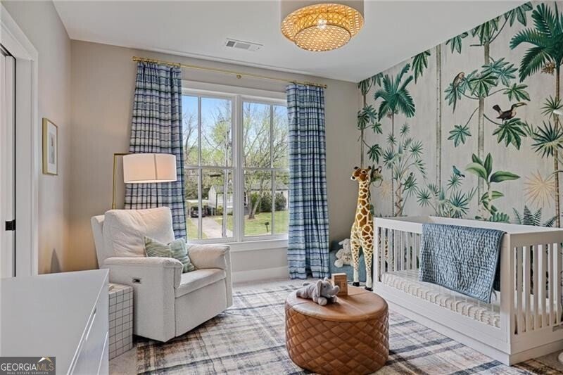 1853 Bragg Street Brookhaven - Photo 24