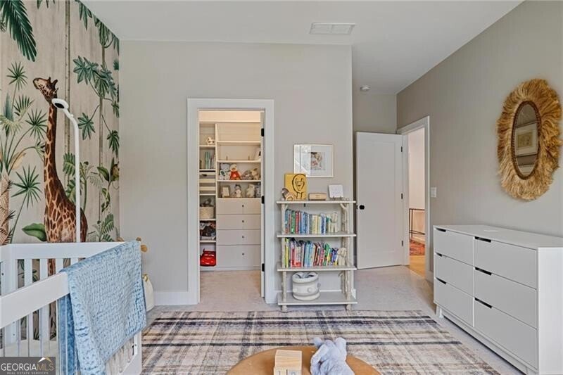 1853 Bragg Street Brookhaven - Photo 25