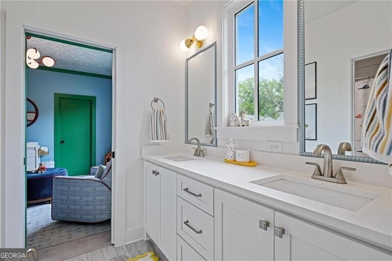 1853 Bragg Street Brookhaven - Photo 26