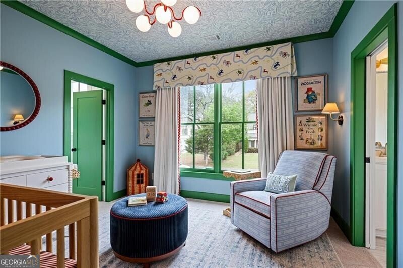 1853 Bragg Street Brookhaven - Photo 27