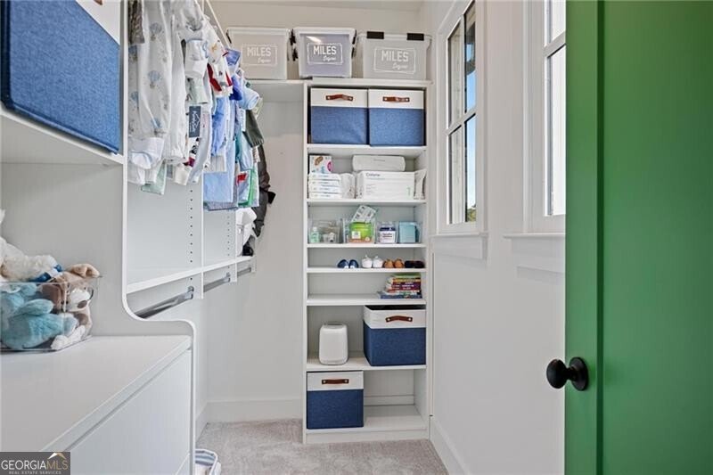 1853 Bragg Street Brookhaven - Photo 28