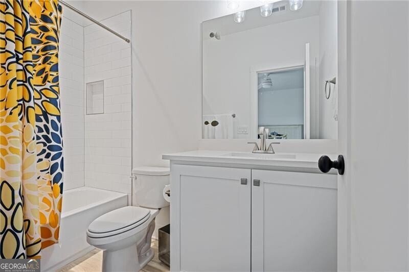 1853 Bragg Street Brookhaven - Photo 30