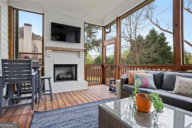 1853 Bragg Street Brookhaven - Photo 31