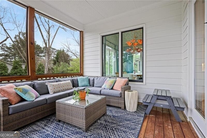 1853 Bragg Street Brookhaven - Photo 32