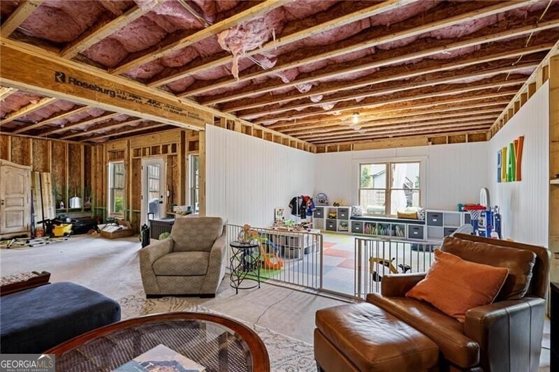 1853 Bragg Street Brookhaven - Photo 33