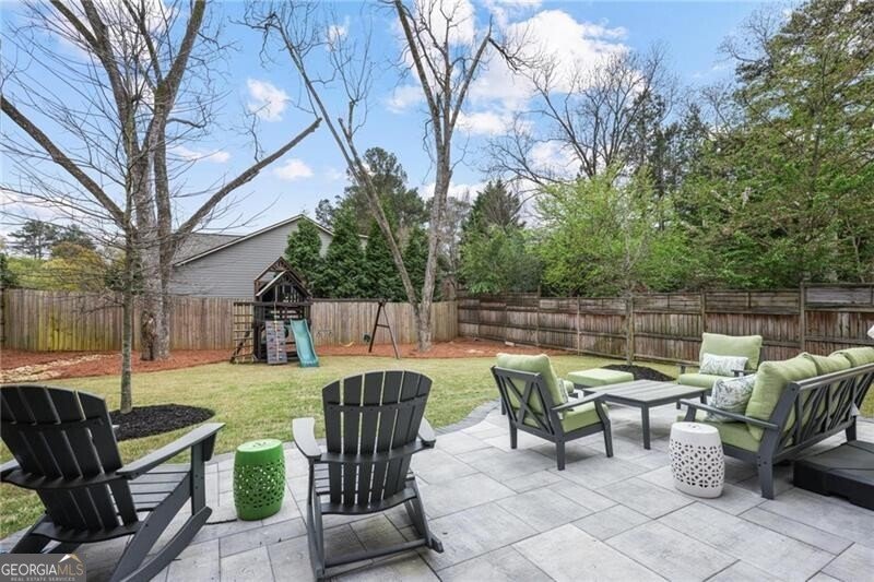 1853 Bragg Street Brookhaven - Photo 34