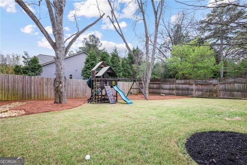 1853 Bragg Street Brookhaven - Photo 35