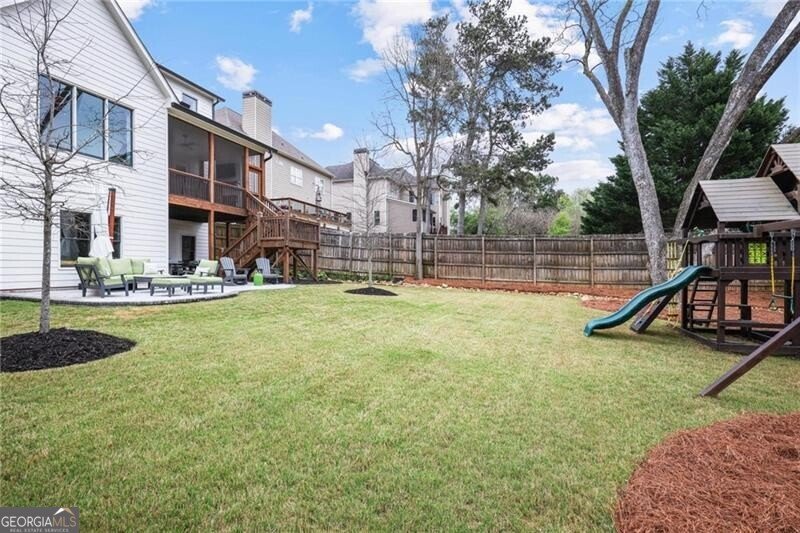 1853 Bragg Street Brookhaven - Photo 36