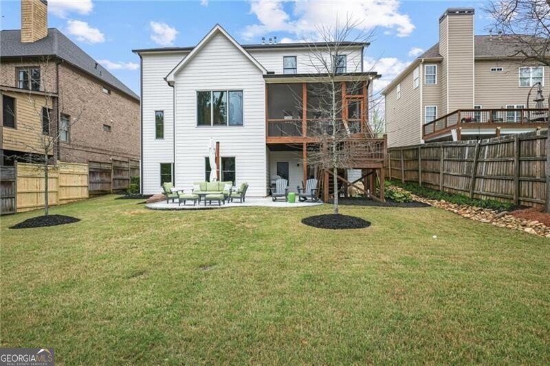 1853 Bragg Street Brookhaven - Photo 37