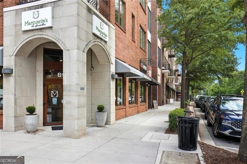 1853 Bragg Street Brookhaven - Photo 39