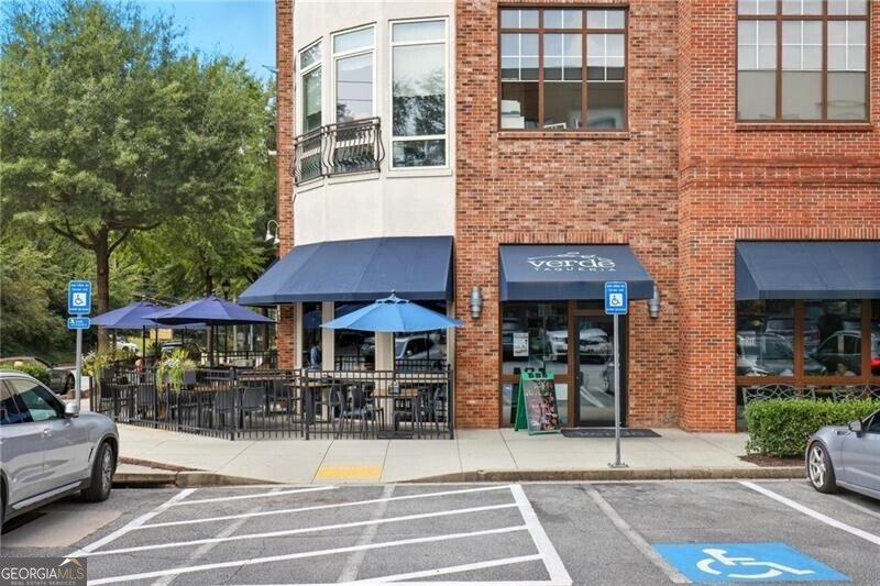 1853 Bragg Street Brookhaven - Photo 40