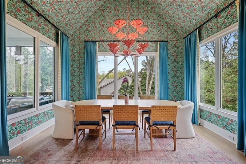 1853 Bragg Street Brookhaven - Photo 9