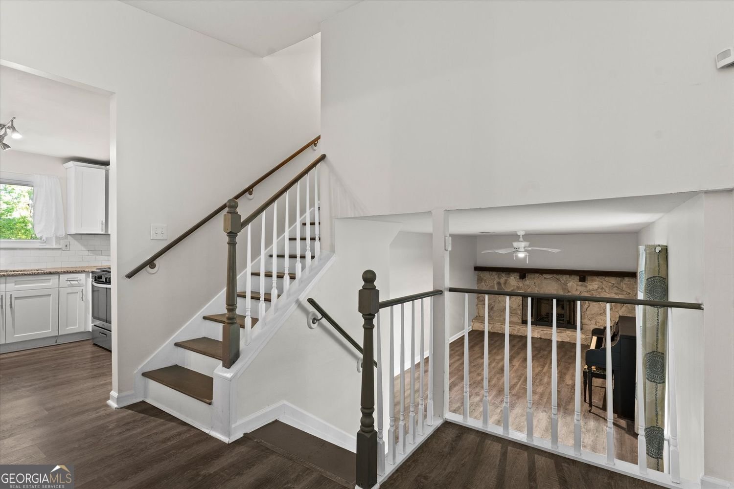 2592 Twin Oaks Drive Marietta - Photo 13