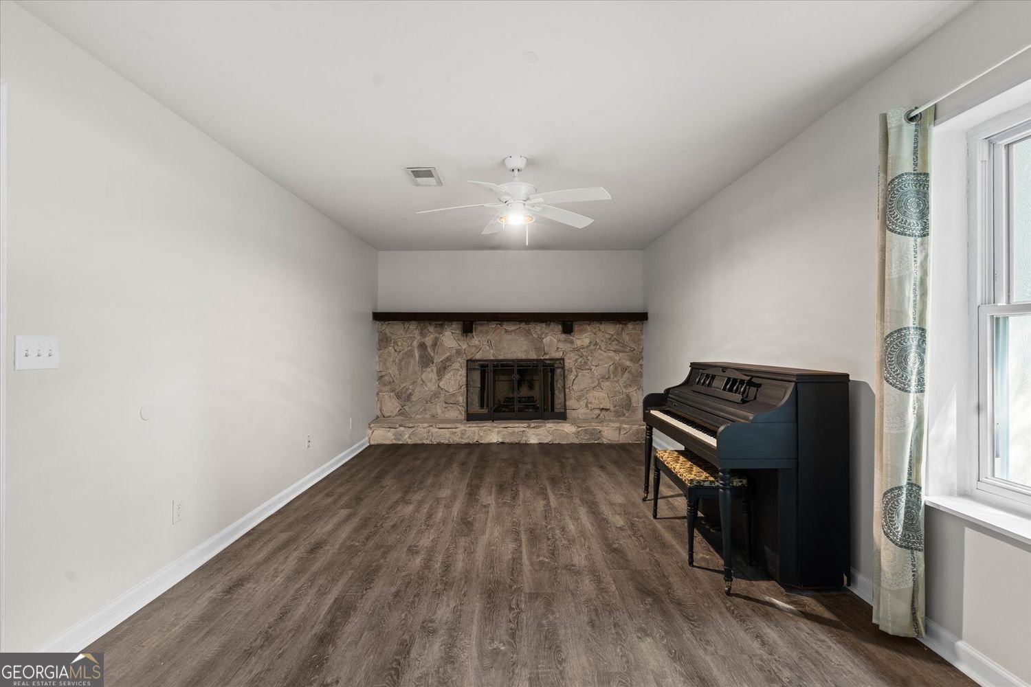 2592 Twin Oaks Drive Marietta - Photo 14