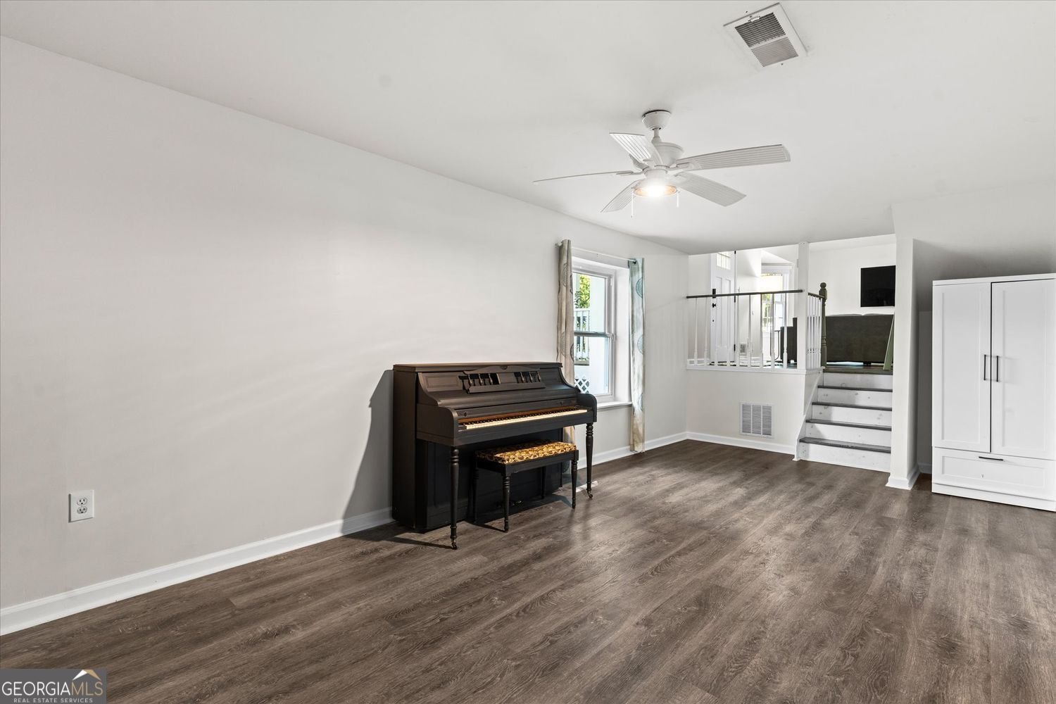 2592 Twin Oaks Drive Marietta - Photo 15