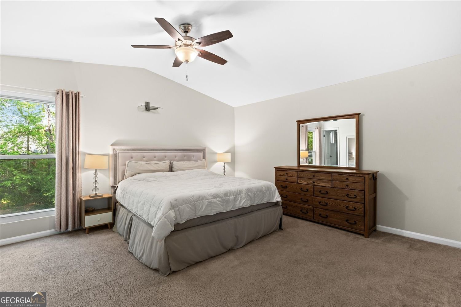 2592 Twin Oaks Drive Marietta - Photo 16