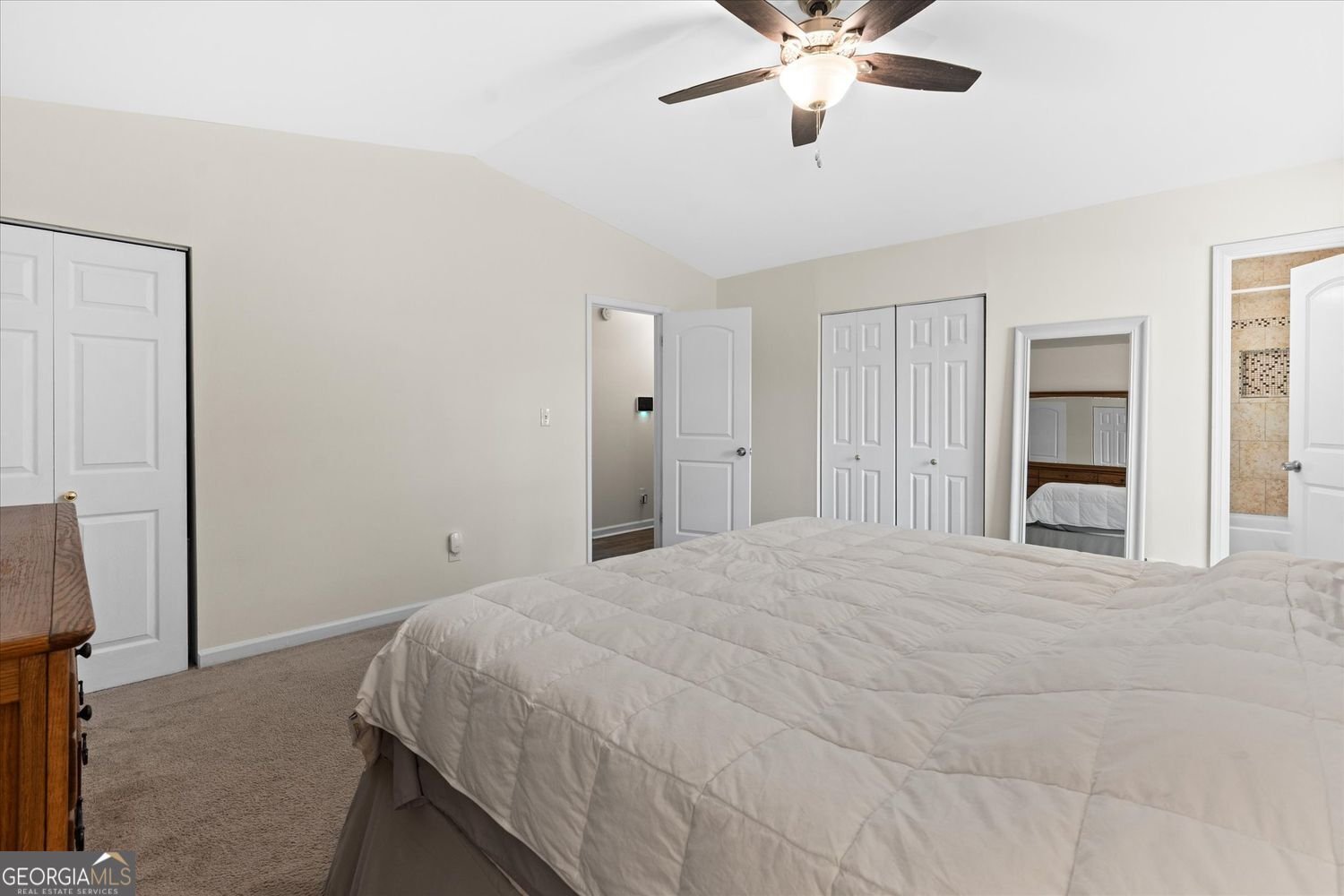 2592 Twin Oaks Drive Marietta - Photo 17