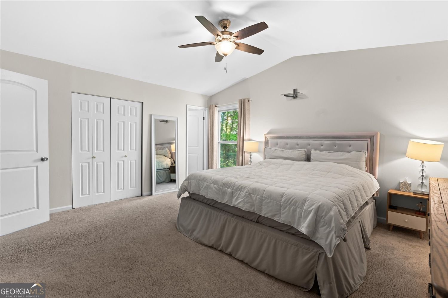 2592 Twin Oaks Drive Marietta - Photo 18