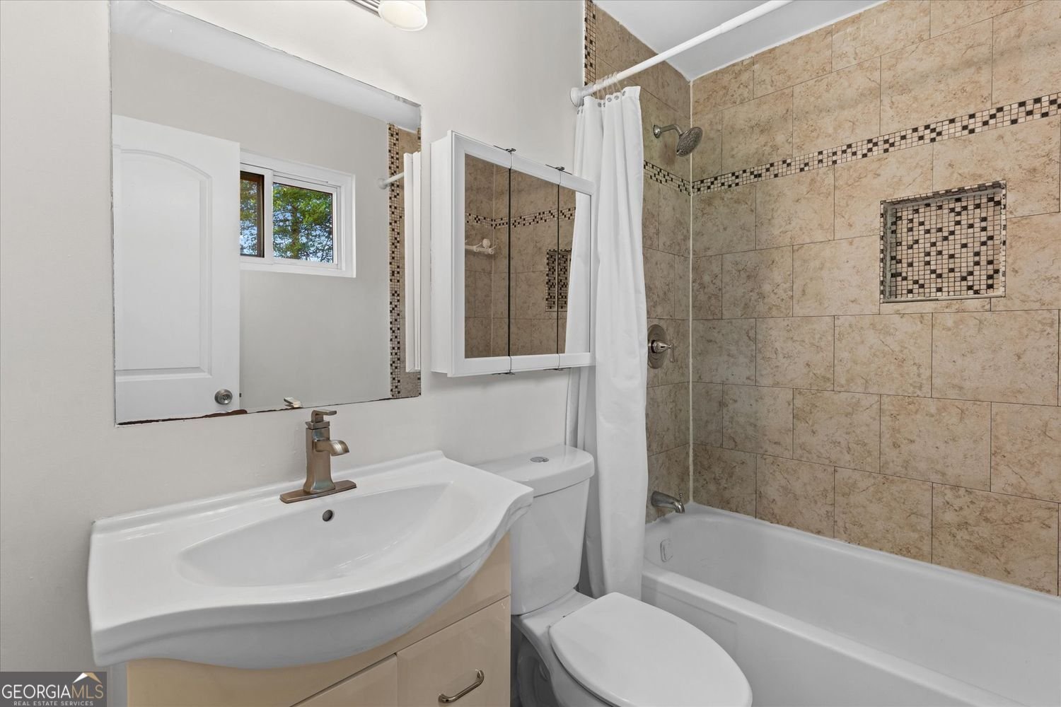 2592 Twin Oaks Drive Marietta - Photo 19