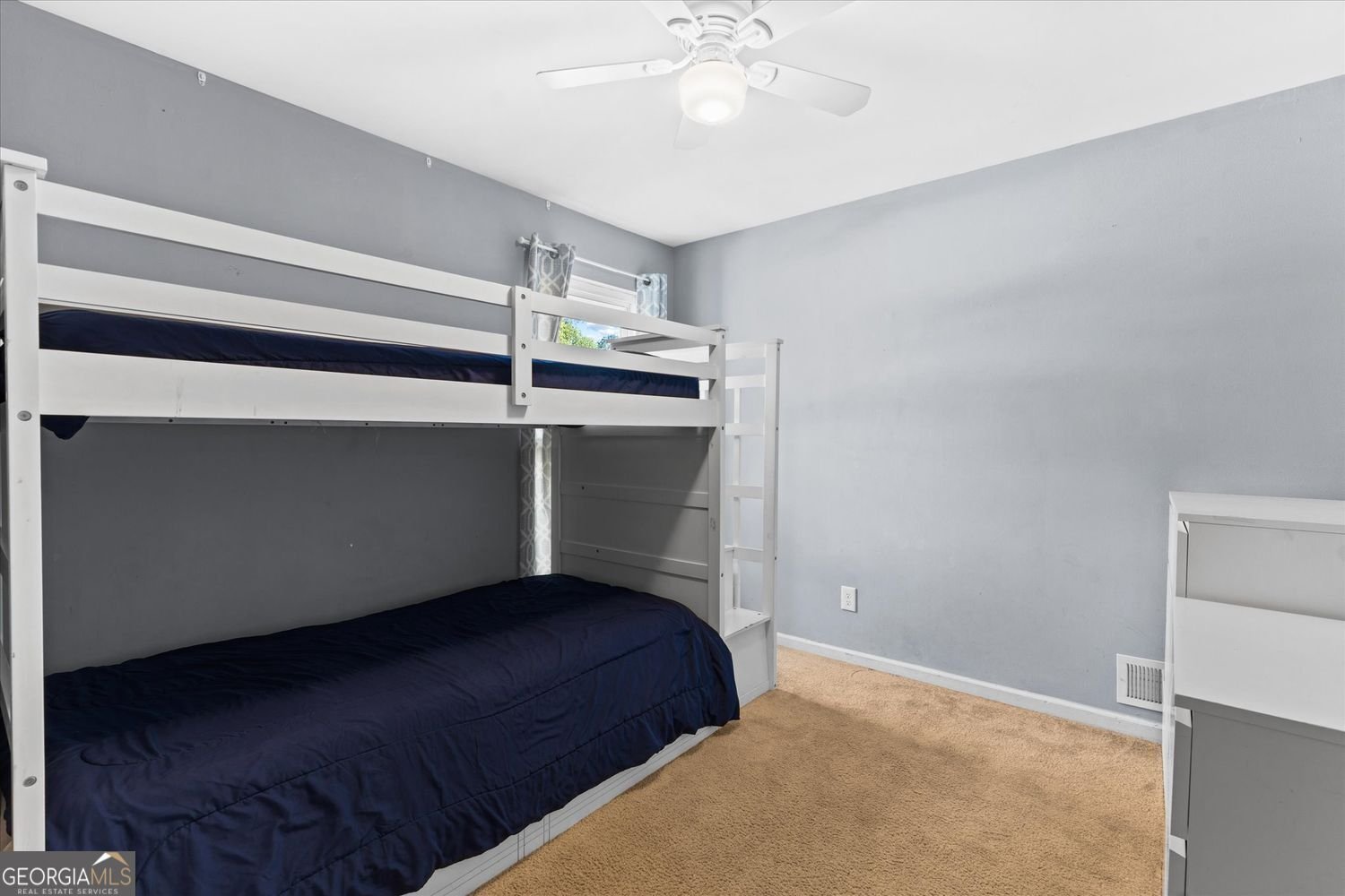 2592 Twin Oaks Drive Marietta - Photo 20