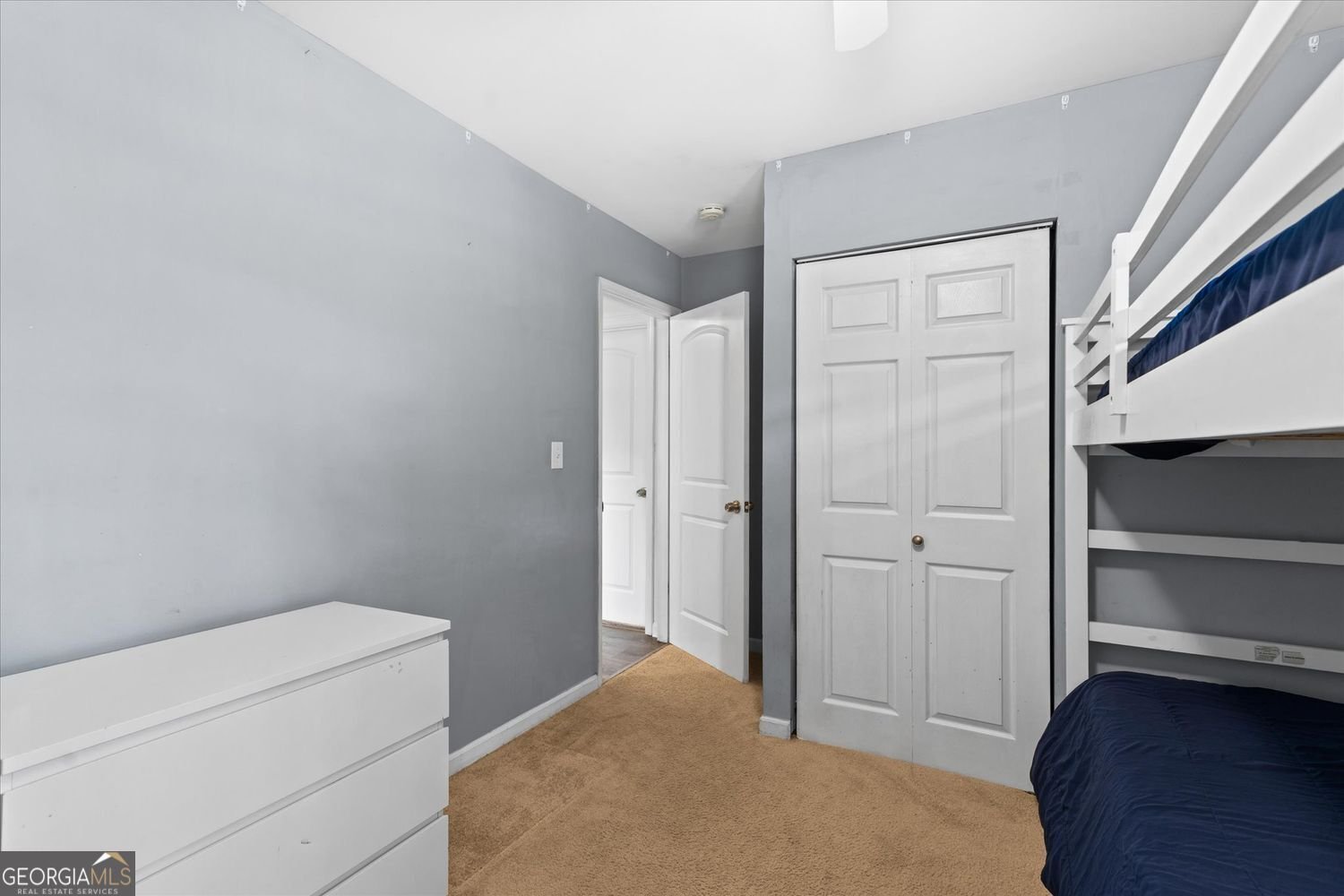 2592 Twin Oaks Drive Marietta - Photo 21