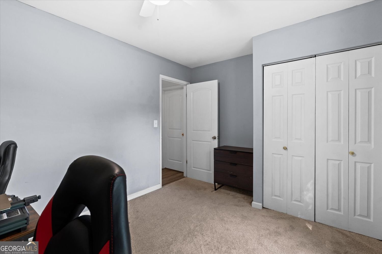 2592 Twin Oaks Drive Marietta - Photo 23